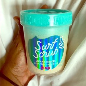 - This is Pink Nation 🥳